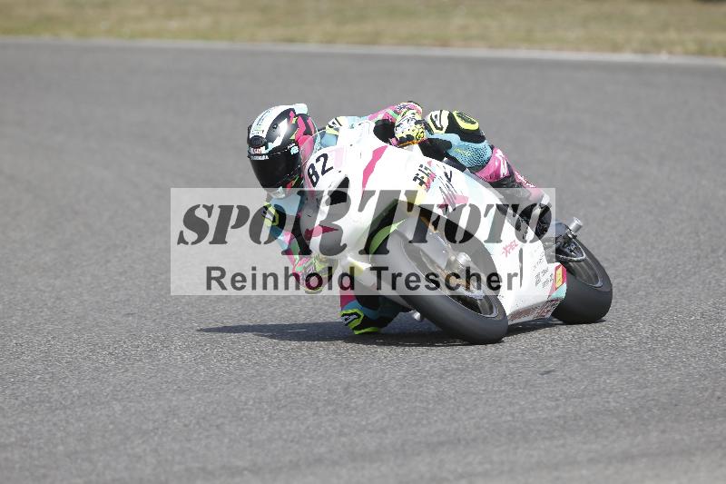 /37 09.08.2026  Pluess Motosport ADR/Freies Fahren/82